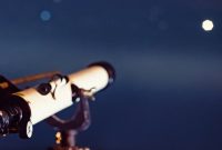 Weekly Astrology Forecast: May 20–26, 2019
