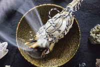 Tarot and Crystal Cleansing: Practical Ways to Clear Your Tools