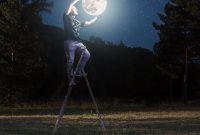Weekly Astrology Forecast: May 13–19, 2019 — Key Planetary Shifts