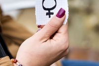 Venus in Your Birth Chart: Uncovering Love, Passion, and Drive