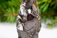 Shungite Stones & Uses: Ultimate Guide to Healing Crystals