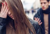 Protect Yourself from Psychic Vampires: Boundaries and Recovery