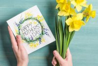 Mother’s Day Gift Ideas for Mom Based on Her Zodiac Sign