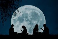 Weekly Astrology Forecast: May 6–12, 2019 — Cosmic Highlights