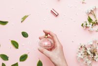Which Signature Scent Attracts Your Zodiac Sign?