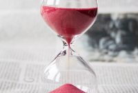 Jupiter, Pluto & Saturn Retrogrades: What They Reveal About Past Lives