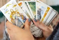 Mastering Tarot Court Cards: A Practical Guide to Interpretation