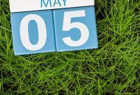 Numerology and the Number 5: What May Means for You