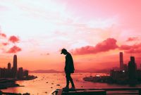 Zodiac Cusps Explained: Key Facts for People Born on Cusp Dates