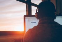How Saturn Retrograde in Capricorn Will Slow Your Career Progress