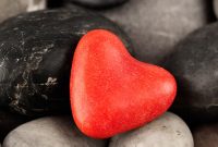 Using Rune Stones for Love Guidance: A Step-by-Step Guide