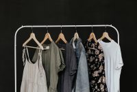 Can Clothes Be Talismans? The Science and Stories Behind Lucky Outfits