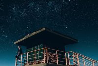 Weekly Astrology Forecast: April 22–28, 2019