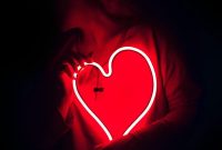 Taurus Season Love Horoscopes: Venus Sparks Romantic Confidence