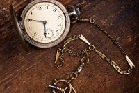 Past Life Regression: Harness Past Lives to Shape Your Future