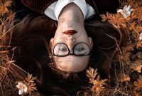 Dating a Taurus: What to Expect and How to Handle It