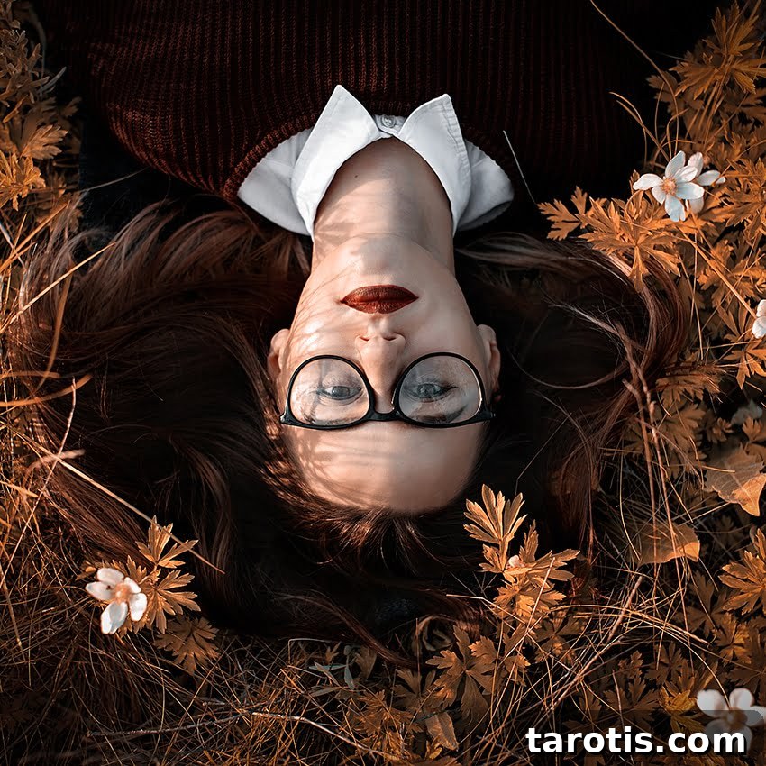 featured 36077