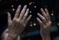 Listen to Your Spirit Guides: Break Free from Toxic Friends and Influence People