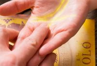 My First Palm Reading: Surprising Insights I Learned