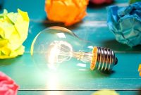 Boost Creative Inspiration with Astrology Insights