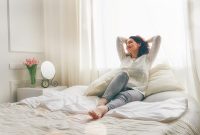 Sleep Tips by Zodiac Sign: Tailored Strategies for Better Rest