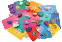 Find the Right Crystal for Your Personality Type