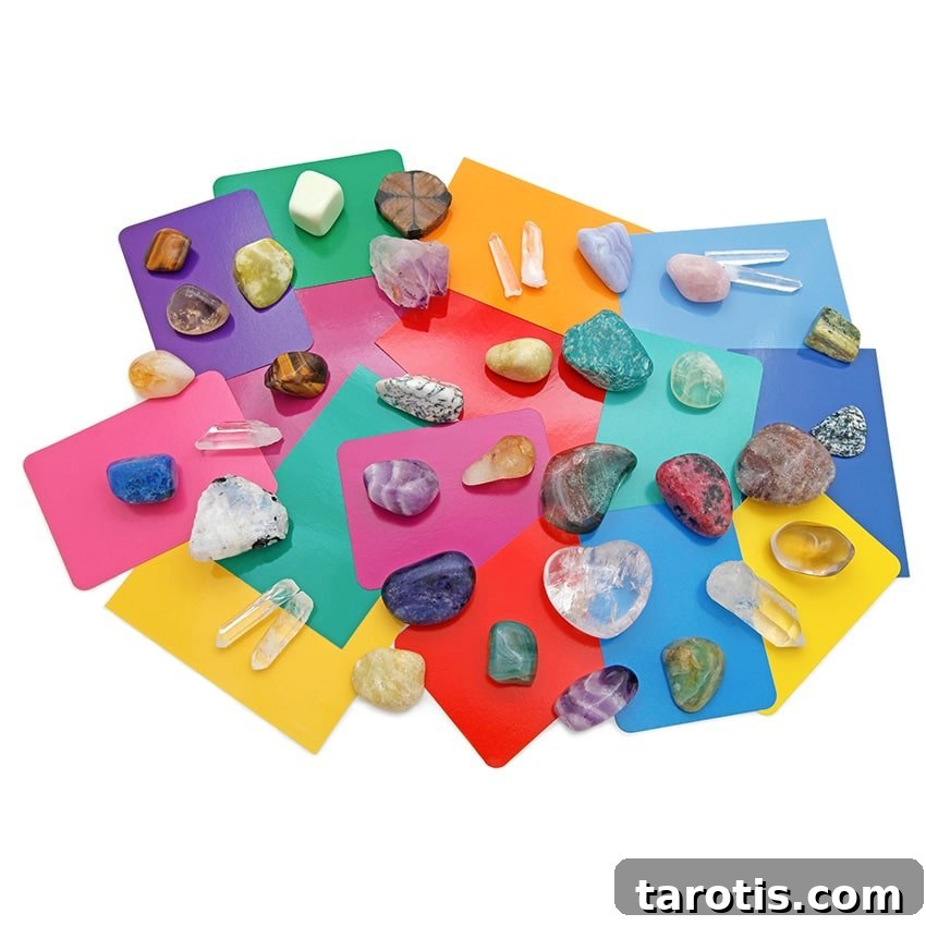 featured 36088