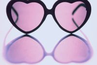 When Venus Squares Jupiter: Let Go of Unrealistic Romance Expectations