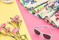Spring Outfit Ideas Tailored to Your Zodiac Sign