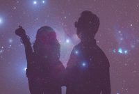 Weekly Astrology Forecast: April 8–14, 2019