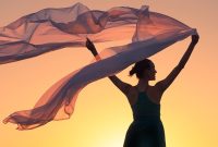 Beginner’s Guide to Goddess Astrology: Symbols, Signs & Practices