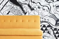 Aries Season Home Refresh: Bold Décor Ideas for Aries Signs