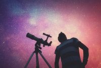 Weekly Astrology Forecast: April 1–7, 2019