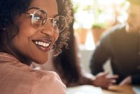 Using Astrology to Boost Personal Growth and Improve Relationships