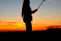 Healing Wands: How They Work and Why You Should Own One