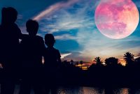 Weekly Astrology Forecast: March 25–31, 2019 — Key Transits & Tips