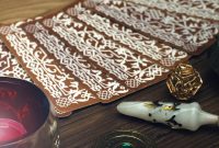 Tarot for Heartbreak: Using Tarot Readings to Heal After a Breakup
