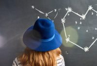 Zodiac Compatibility Chart: Which Signs Match and Why