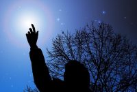 Weekly Astrology Forecast: March 18–24, 2019