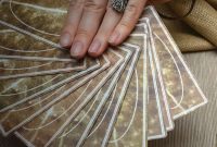 Can Tarot Cards Be Wrong? Understanding Accuracy and Mistakes