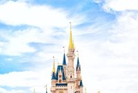Discover Your Disney Princess Match by Zodiac Sign