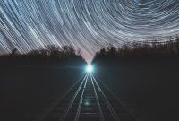 Weekly Astrology Forecast: March 11–17, 2019