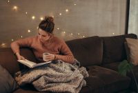 Pisces Home Refresh: Stylish Updates to Try This Month