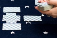 Tarot Cards That Match Pisces: Meanings & Readings Guide