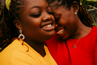 5 Tasks That Are Simpler to Do During Mercury Retrograde