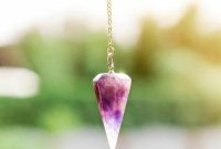 Beginner’s Guide to Using a Chakra Pendulum for Energy Work