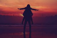 Twin Flame Signs: 11 Clear Ways to Know You’ve Found Your Match