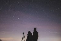 Weekly Astrology Forecast: March 4–10, 2019
