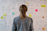 Set Clear Life and Career Goals Using Numerology Insights