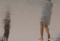 Prepare for Mercury Retrograde in Pisces: What to Expect This March